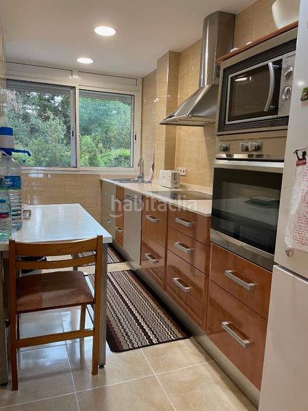 Foto e8176ca3-5b04-4272-a4d3-42fd94cbcd8c. Appartement avec chauffage parking dans Cinc Sènies Mataró