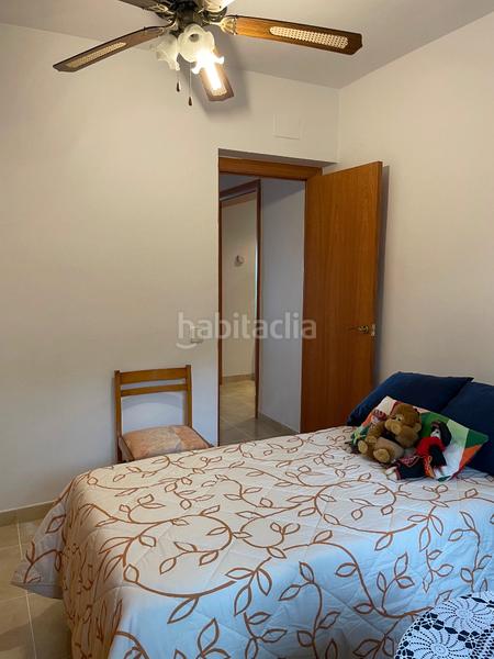 Foto ed7cf444-1068-45bc-a530-64584fc3b6a6. Appartement avec chauffage parking dans Cinc Sènies Mataró