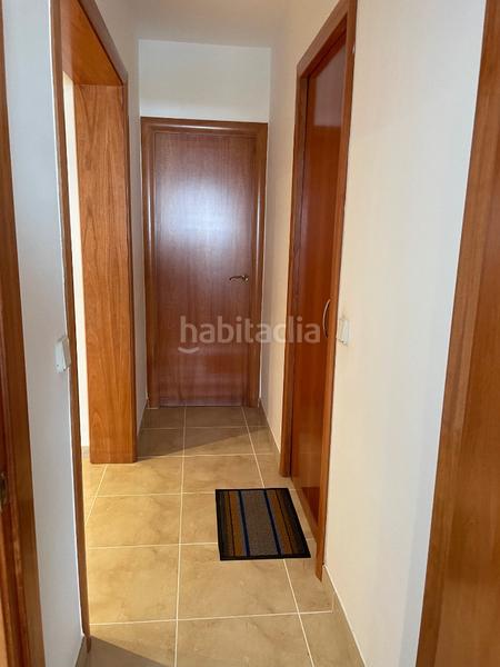 Foto f32b366c-cbeb-49d6-beb4-2506099b766e. Appartement avec chauffage parking dans Cinc Sènies Mataró