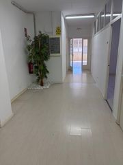 Local Comercial en Centre