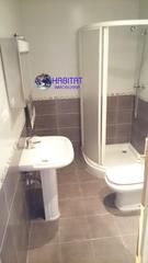 Rent Flat in Plaza de Toros. Piso en alquiler en centro  plaza de toros, 3 dormitorios.