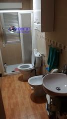 Location Appartement à Plaza de Toros. Piso en alquiler en centro  plaza de toros, 3 dormitorios.