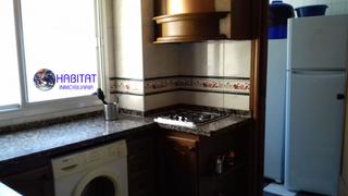 Location Appartement à Plaza de Toros. Piso en alquiler en centro  plaza de toros, 4 dormitorios.