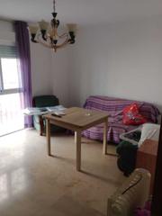 Lloguer Pis  Castañeda. Piso en alquiler en centro, 2 dormitorios.
