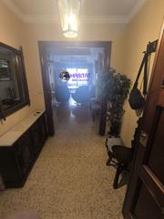 Location Appartement  Sirena. Piso en alquiler en la chana, 3 dormitorios.