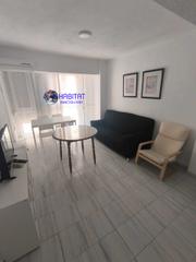 Miete Etagenwohnung  Ronda. Piso en alquiler en centro  con. de ronda, 3 dormitorios.
