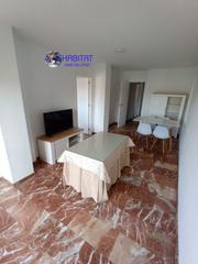 Appartamento in San Francisco Javier