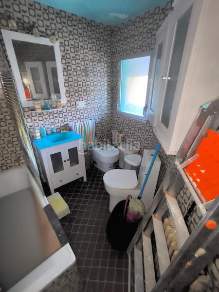 Foto 0e370820-2b6c-4191-bab5-af5ee68d290c. Etagenwohnung mit heizung parking pool in Velilla - Velilla Taramay Almuñécar