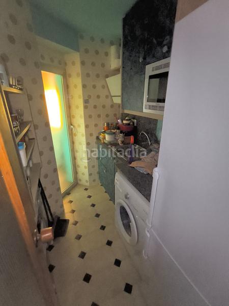 Foto 1b0b3c5e-c468-439f-9b6f-5f0be7afddd6. Etagenwohnung mit heizung parking pool in Velilla - Velilla Taramay Almuñécar