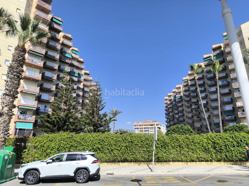 Foto 52beac78-b907-4807-afdf-49c0d5cc5737. Etagenwohnung mit heizung parking pool in Velilla - Velilla Taramay Almuñécar