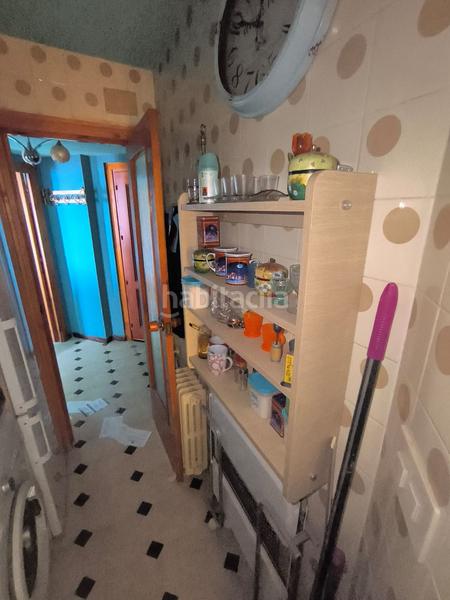 Foto 555d50d0-ec4f-452d-a0c7-e3ff6e56613f. Etagenwohnung mit heizung parking pool in Velilla - Velilla Taramay Almuñécar