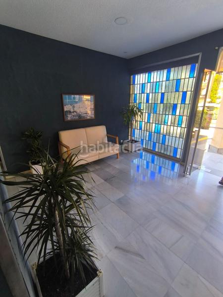 Foto 5c5b20c4-6ab2-4a6b-9a95-c18f02c73445. Etagenwohnung mit heizung parking pool in Velilla - Velilla Taramay Almuñécar