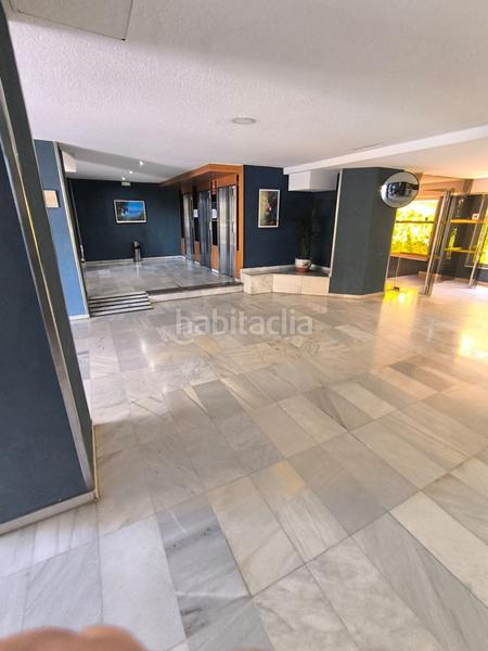 Foto 97a54989-446a-4965-adfe-3961e8b001e1. Etagenwohnung mit heizung parking pool in Velilla - Velilla Taramay Almuñécar