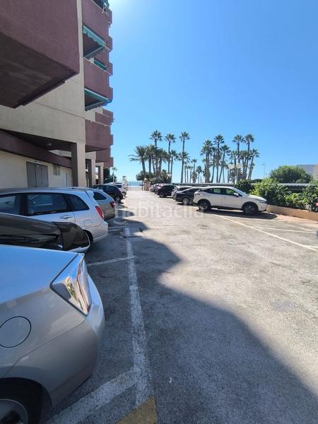 Foto a7f2a2f2-06fa-47e7-be4a-dbbcac1fb967. Etagenwohnung mit heizung parking pool in Velilla - Velilla Taramay Almuñécar
