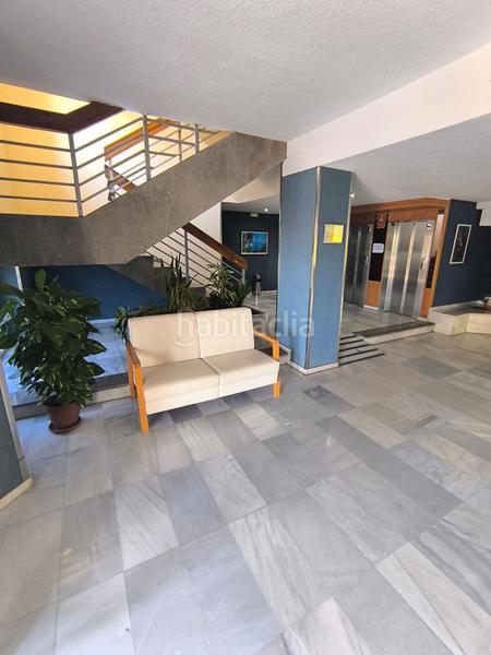 Foto b993734d-a934-4117-9b1c-bf2ec68f6f87. Etagenwohnung mit heizung parking pool in Velilla - Velilla Taramay Almuñécar