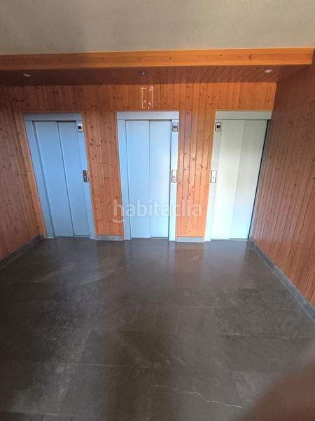 Foto c14fbb36-515b-46b2-a29f-e086fcfb397b. Etagenwohnung mit heizung parking pool in Velilla - Velilla Taramay Almuñécar