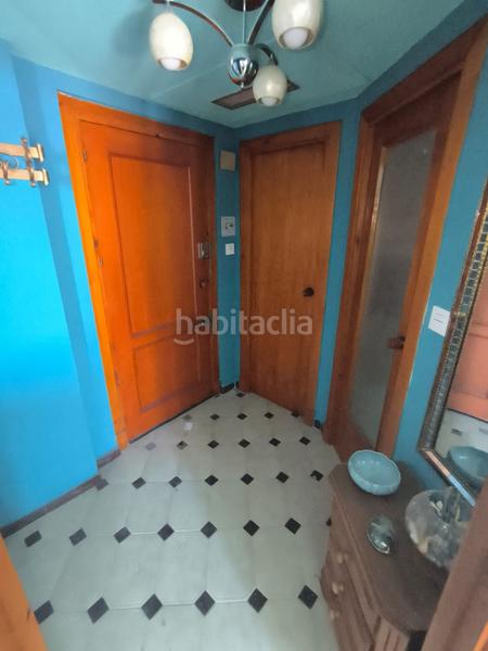 Foto dc36f388-a476-4ae7-abcd-74a019ab1948. Etagenwohnung mit heizung parking pool in Velilla - Velilla Taramay Almuñécar