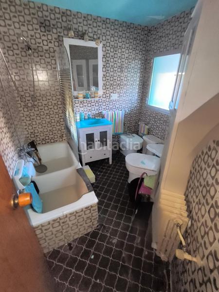 Foto f46b4265-c88f-4bc0-b942-24706e2d05b7. Etagenwohnung mit heizung parking pool in Velilla - Velilla Taramay Almuñécar