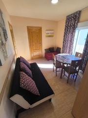 Appartement  Mirlo. Piso en venta en centro  pajaritos, 4 dormitorios.