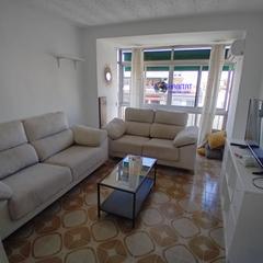 Appartamento in Barrio de Zaidín