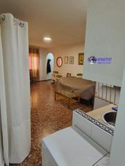 Studio à DOCTOR GUIRAO EGEA