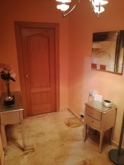 Appartamento  San juan de letran. Piso en venta en centro  san lázaro, 4 dormitorios.