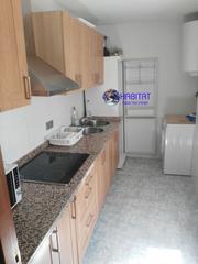 Alquiler Piso en Plaza de Toros. Piso en alquiler en centro  plaza de toros, 4 dormitorios. Alquiler Piso en Plaza de Toros. Piso en alquiler en centro  plaza de toros, 4 dormitorios.