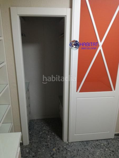Foto 072ddf43-6183-4748-92d9-d726185f9822. Location appartement avec chauffage parking dans Plaza de Toros Granada