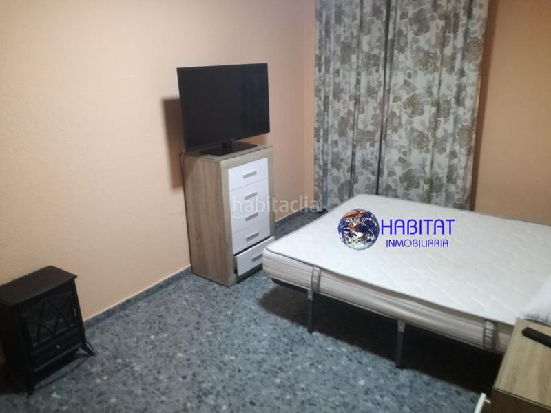 Foto 5a8074ff-3298-401c-be8c-3df7d9cc07ff. Location appartement avec chauffage parking dans Plaza de Toros Granada