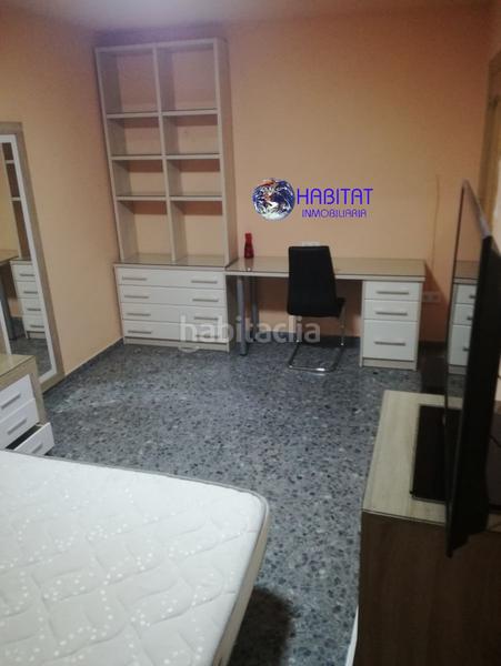 Foto 60584c96-77f7-4e58-b514-166e8f046f8b. Location appartement avec chauffage parking dans Plaza de Toros Granada