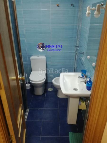 Foto b87b0f7a-8273-49e6-b357-5aad7f056dbc. Location appartement avec chauffage parking dans Plaza de Toros Granada