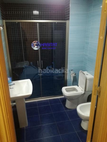 Foto ba43f6c9-538e-4daf-b3d0-8885447e0e34. Location appartement avec chauffage parking dans Plaza de Toros Granada