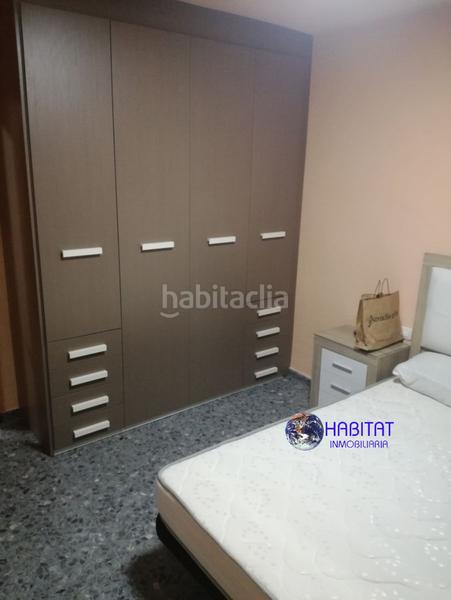 Foto de0b4c64-cdf4-490f-a31a-b8c947626164. Location appartement avec chauffage parking dans Plaza de Toros Granada