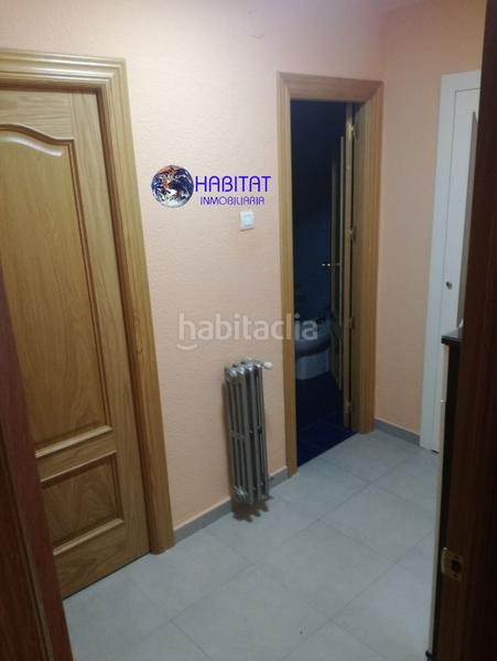 Foto ffe973e9-e1f9-411e-b1d5-c7f879ee1e56. Location appartement avec chauffage parking dans Plaza de Toros Granada