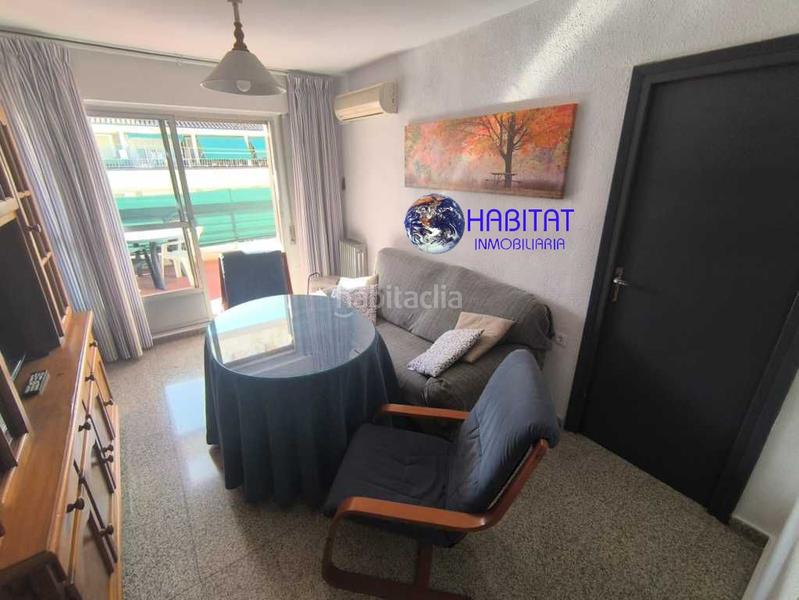 Foto 2fa3d533-cadc-400a-8633-53c85203db5e. Lloguer àtic amb calefacció a Plaza de Toros Granada