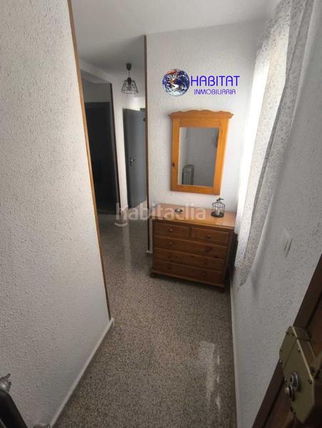 Foto 31d4a31b-2339-44a2-bfd1-01166988c431. Lloguer àtic amb calefacció a Plaza de Toros Granada