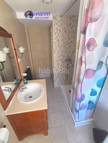 Foto 38c8bdcd-5143-4159-a791-970ba006ead7. Lloguer àtic amb calefacció a Plaza de Toros Granada