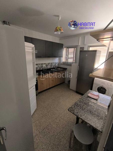 Foto e400e093-44f2-45dc-aaf5-9f18d004a5c1. Location attique avec chauffage dans Plaza de Toros Granada