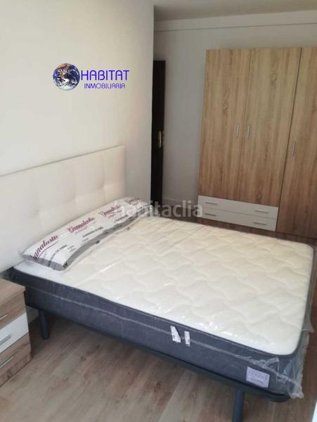 Foto 17d8b9a1-fff9-480d-a498-3d3c7be31dee. Affitto appartamento con riscaldamento in Pajaritos Granada