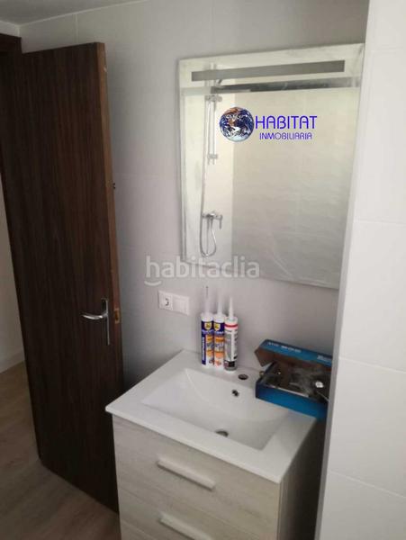 Foto 87a48483-039d-4ac0-bd1c-2dd1a6b7e687. Affitto appartamento con riscaldamento in Pajaritos Granada