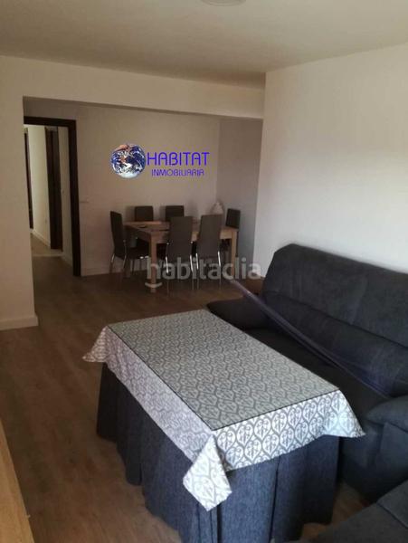 Foto 5160994f-1b72-4a3c-a5c8-26456f3e3d5d. Alquiler piso  en alquiler en centro Pajaritos, 3 dormitorios. en Granada