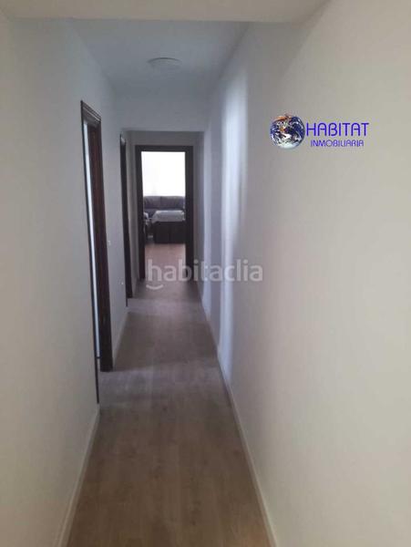 Foto 5573fd5f-2172-4829-abc9-e8d323e091f4. Alquiler piso  en alquiler en centro Pajaritos, 3 dormitorios. en Granada