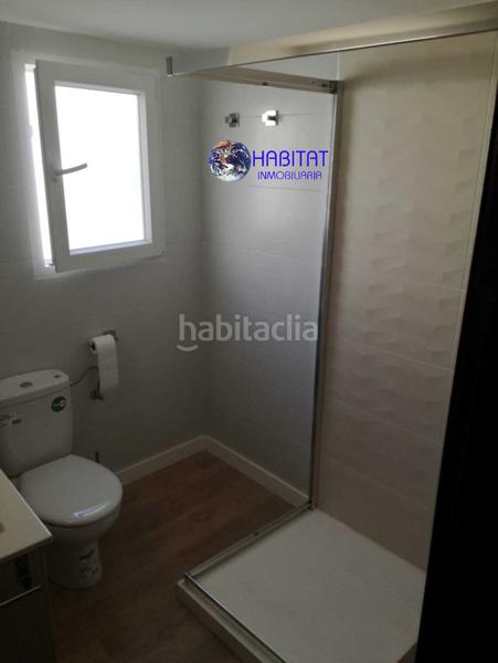 Foto 9b88fc3d-f365-4add-841f-74e2dd1cc1d2. Alquiler piso  en alquiler en centro Pajaritos, 3 dormitorios. en Granada