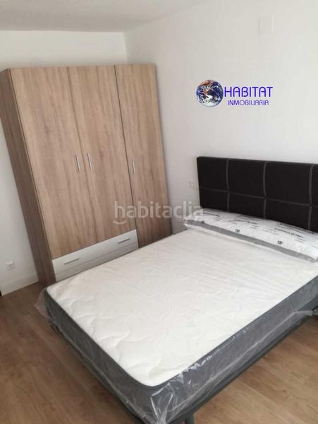 Foto f2953dfb-421a-4536-8aad-91f2dab173a6. Alquiler piso  en alquiler en centro Pajaritos, 3 dormitorios. en Granada