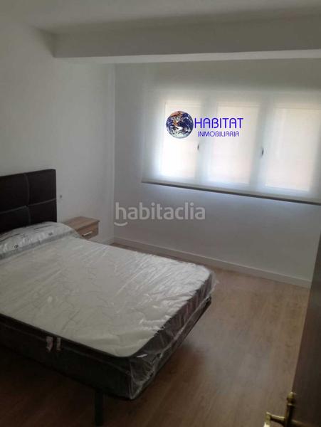 Foto 6308d70f-a27b-4955-a4da-08e3bed68b96. Miete etagenwohnung mit heizung in Pajaritos Granada