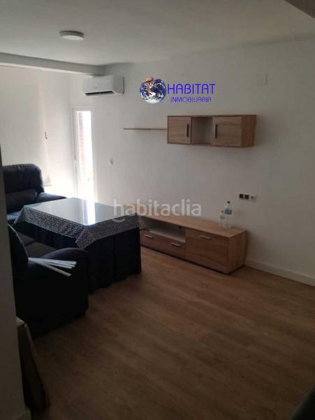 Foto 103942b2-6fa9-4844-aa56-62dcebd74e0e. Rent flat with heating in Pajaritos Granada