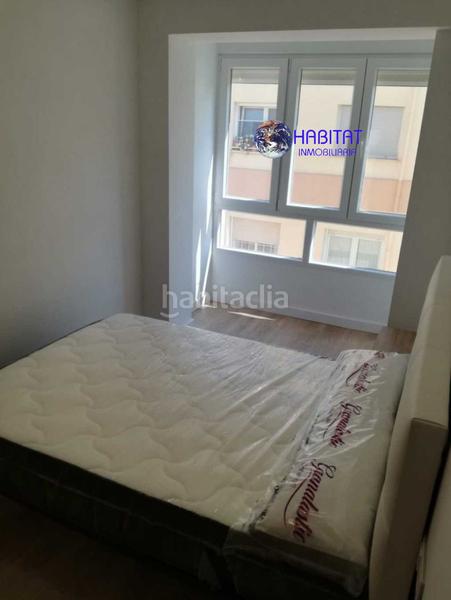 Foto 71655e0a-548b-44b4-ad39-8cecde1384f9. Rent flat with heating in Pajaritos Granada