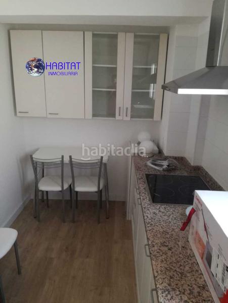 Foto 88fe1c81-5024-4998-ac54-acf2b53f30cc. Rent flat with heating in Pajaritos Granada