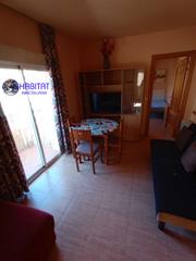 Location Appartement à Pajaritos. Piso en alquiler en centro  pajaritos, 4 dormitorios.