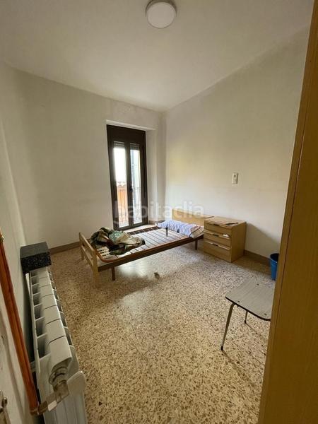 Foto 1e88e466-c395-4740-a97d-0ceded21fb0a. Casa a schiera con riscaldamento in Tàrrega